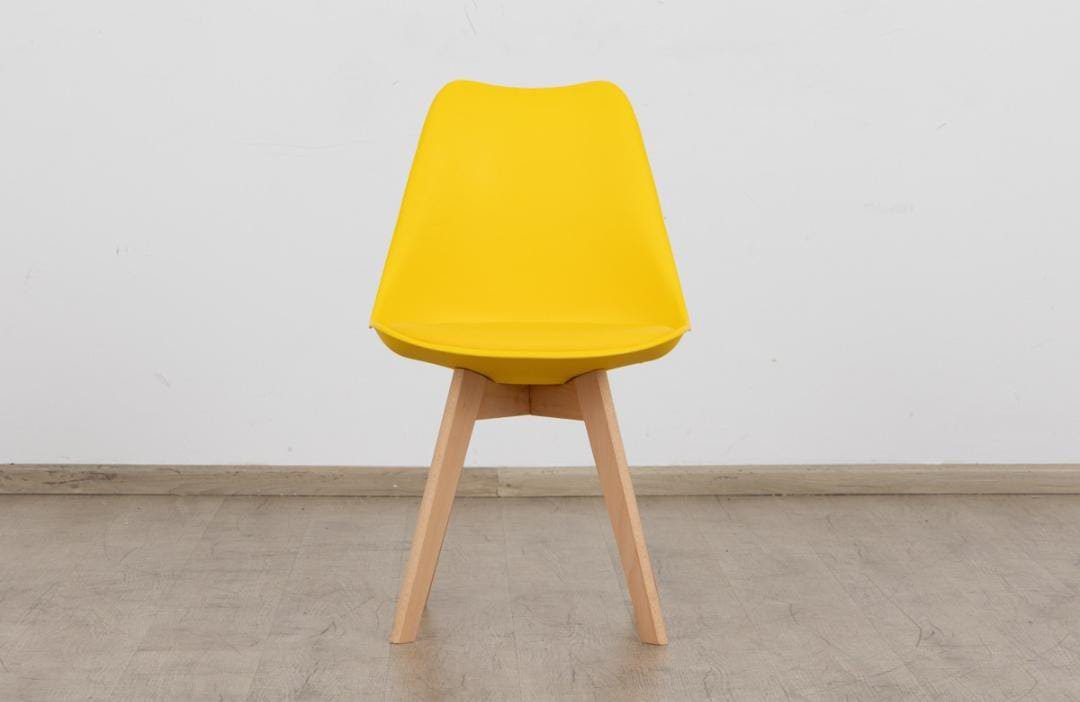 Second image of CHALTON Dining Chair