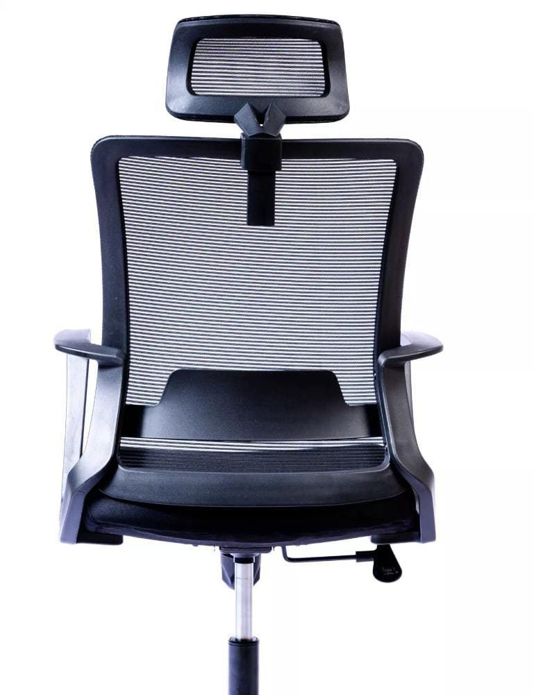 Second image of Penta D-Series 388-High Back Chair