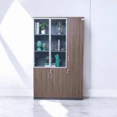 RKT-Wooden-Filing Cabinet