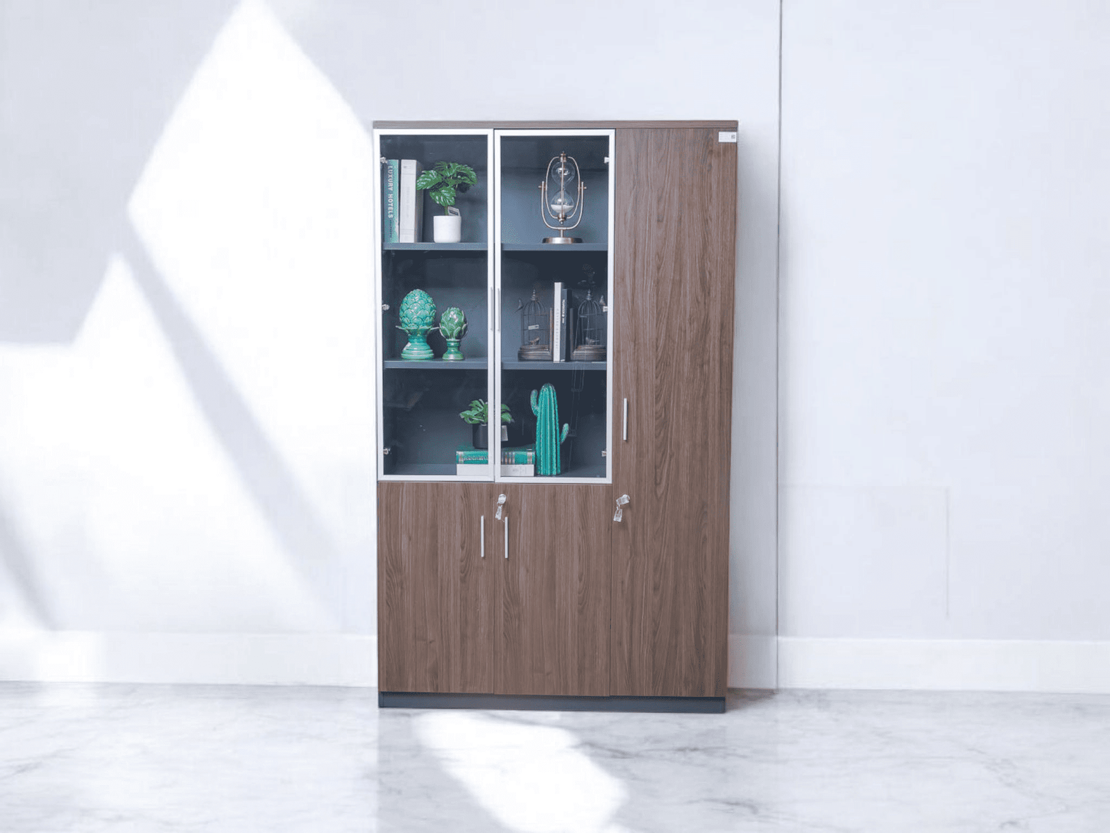 RKT-Wooden-Filing Cabinet