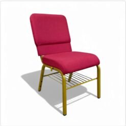 FV400 Church Banquet Chair