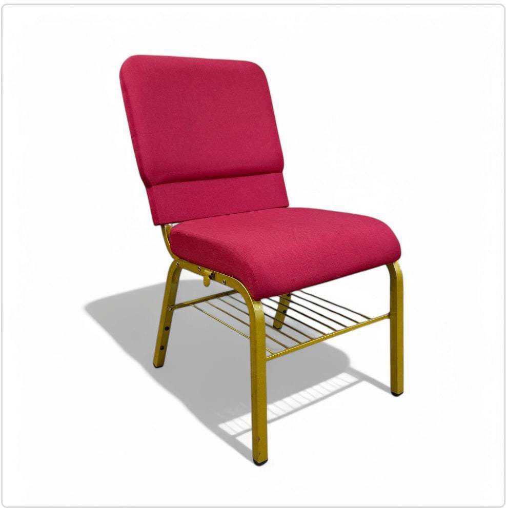 FV400 Church Banquet Chair