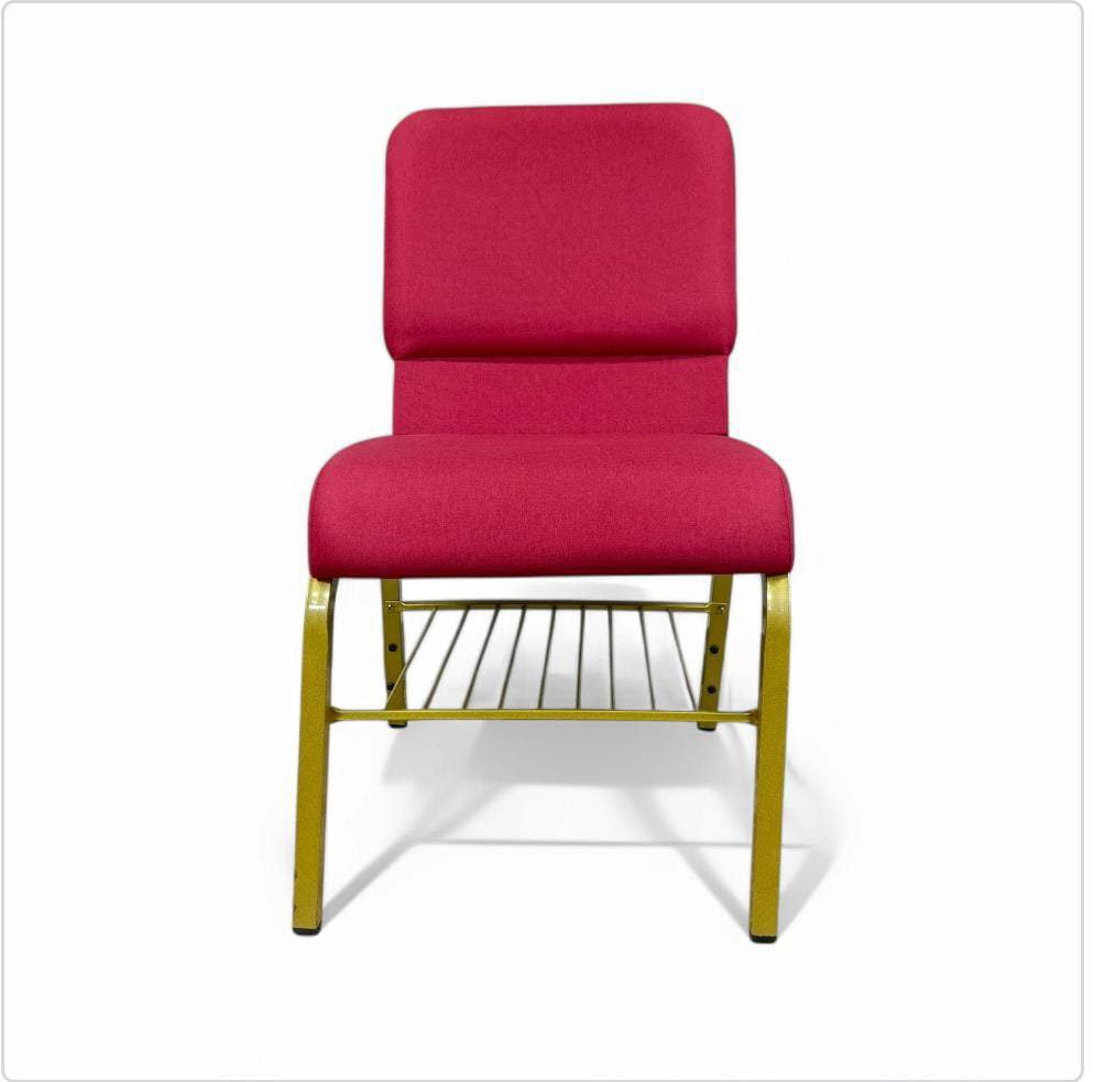 Second image of FV400 Church Banquet Chair