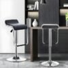 BYTOKE Bar Chair