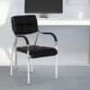 Miran–Visitor Chair
