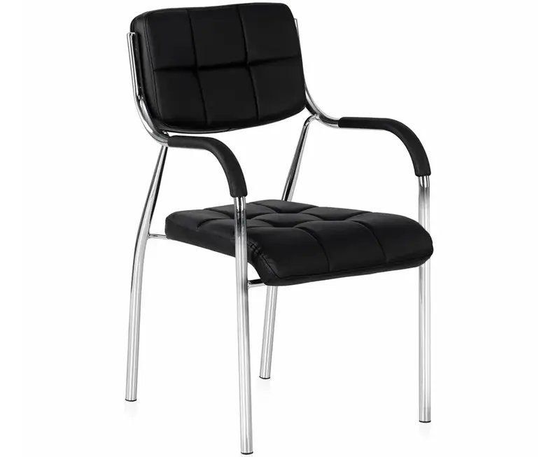 Second image of Miran–Visitor Chair