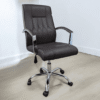 Swish-High Back Chair