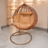 Garden Chill Outdoor Swing