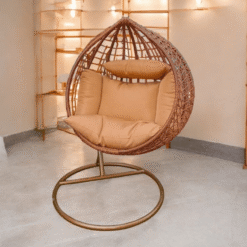 Garden Chill Outdoor Swing