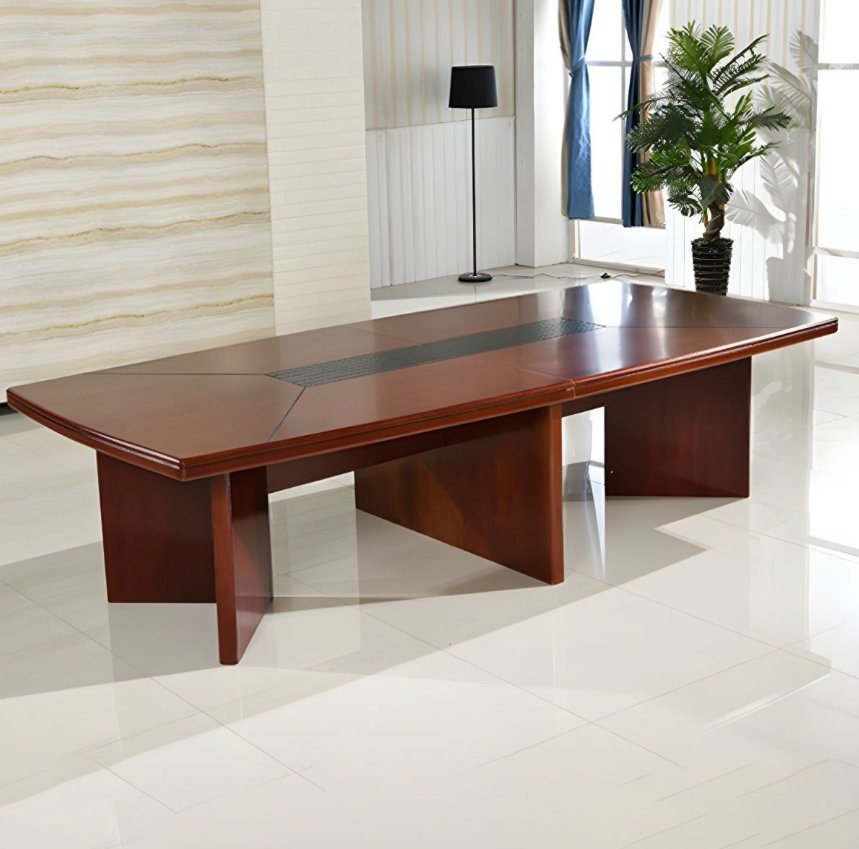 300CM Executive Conference Table