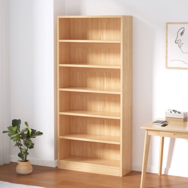 Second image of Desny Beach Bookcase