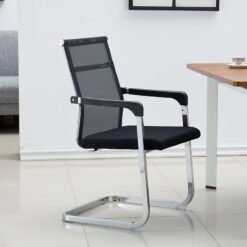 Ventilux-Visitor Chair