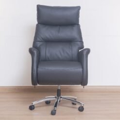 Alternative view of Pollo-High Back Executive Chair