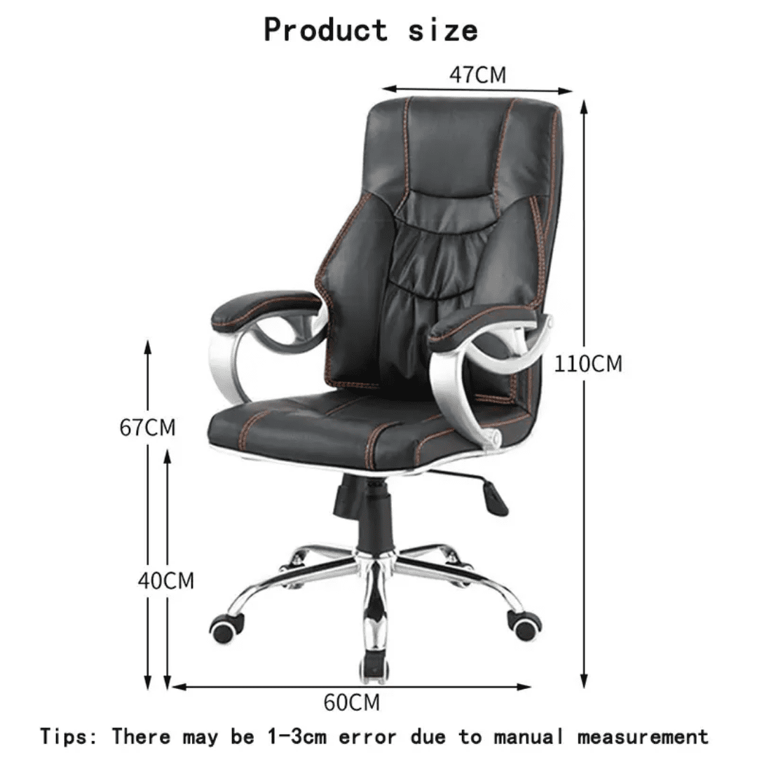 2025/04/1000024635.png