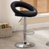 Blarney Bar Chair