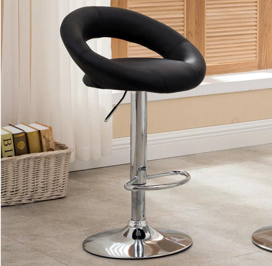 Blarney Bar Chair