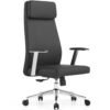 Adex-Executive Office Chair