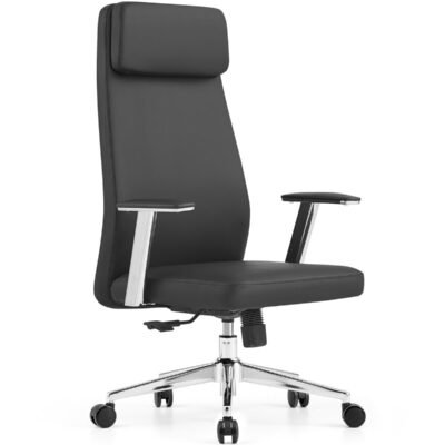 Adex-Executive Office Chair