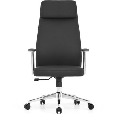 Alternative view of Adex-Executive Office Chair