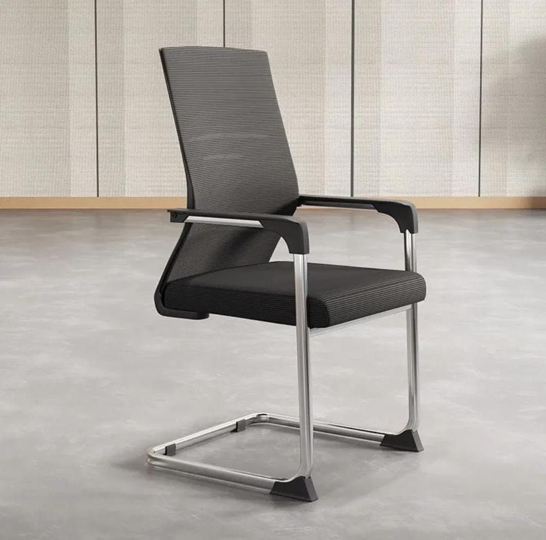 Penta–Visitor Chair
