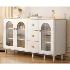 Alternative view of Ascott Buffet Cabinet