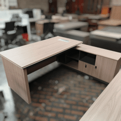 Alternative view of Visionary-1.8m-Executive Desk