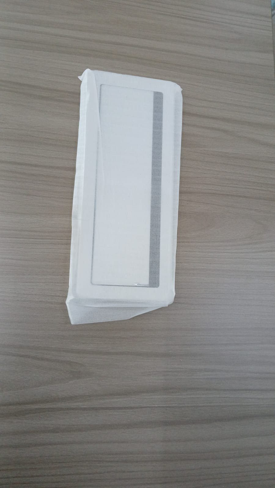 2025/04/1000028307.jpg