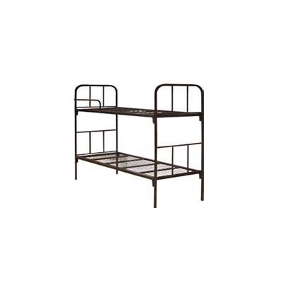 Second image of School Double Decker Bed