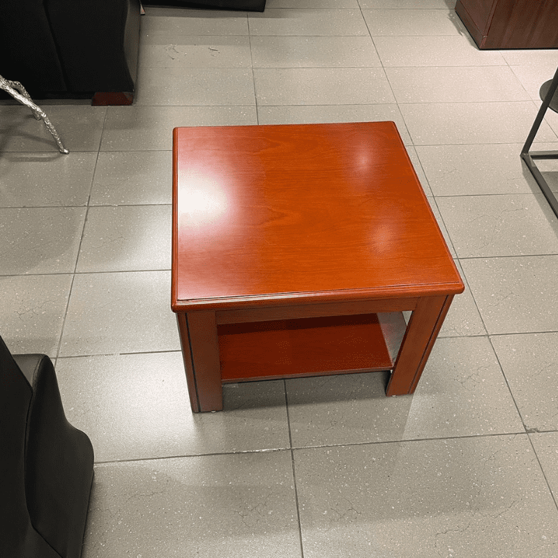Home Office Coffee Stool