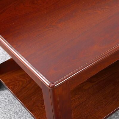 Alternative view of Home Office Coffee Stool