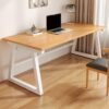 1.2m Bastion-Home Office Study Desk