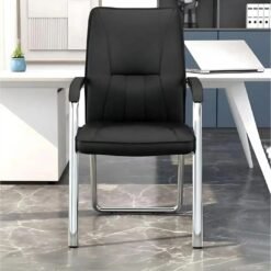 Alternative view of Guest Haven-Visitor Chair
