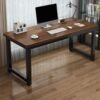 1.4m Wilton-Home Office Study Desk