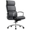 Kinship-High Back Executive Chair