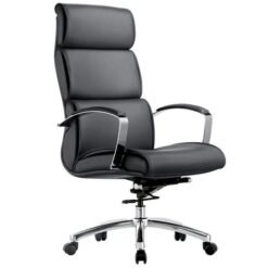 Kinship-High Back Executive Chair