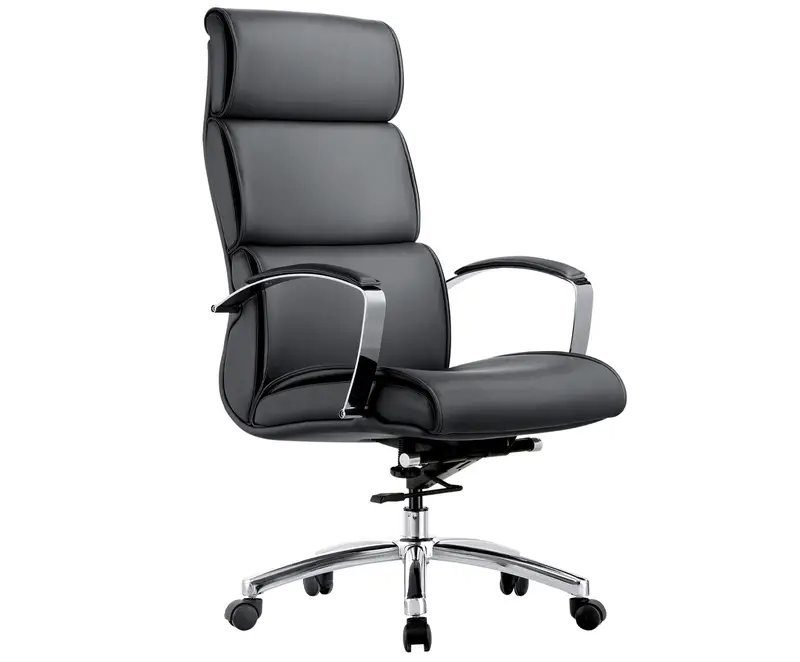 Kinship-High Back Executive Chair