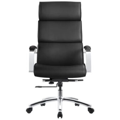 Alternative view of Kinship-High Back Executive Chair