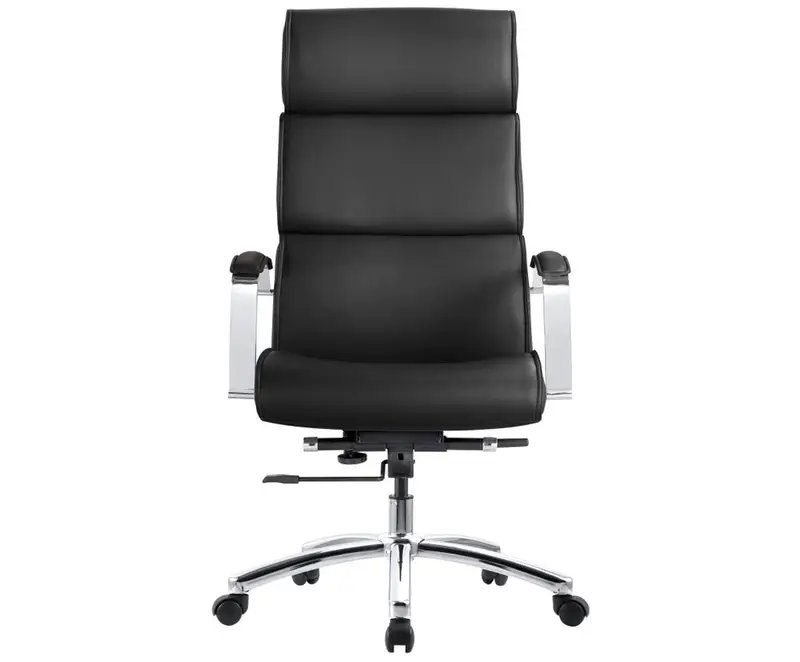 Second image of Kinship-High Back Executive Chair