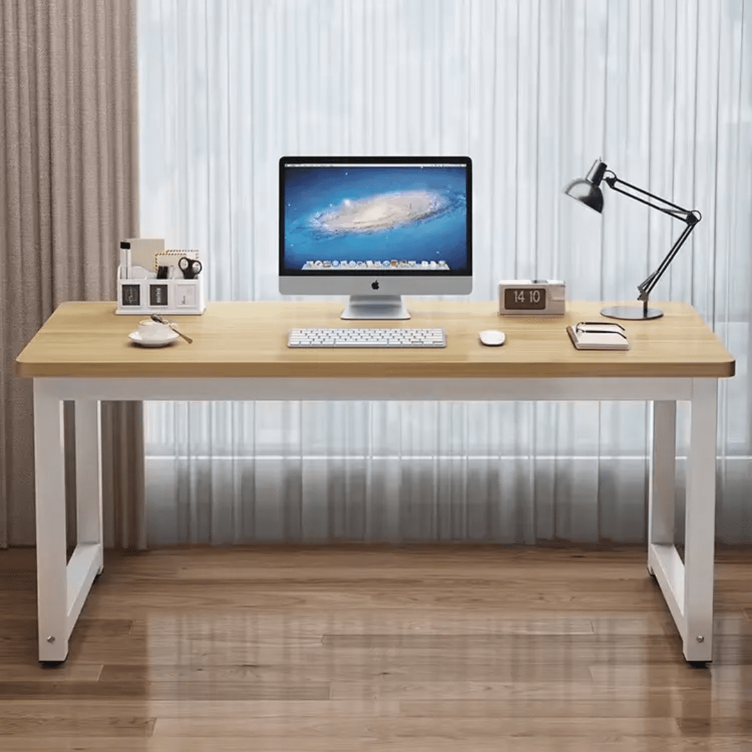 Modish Computer Desk