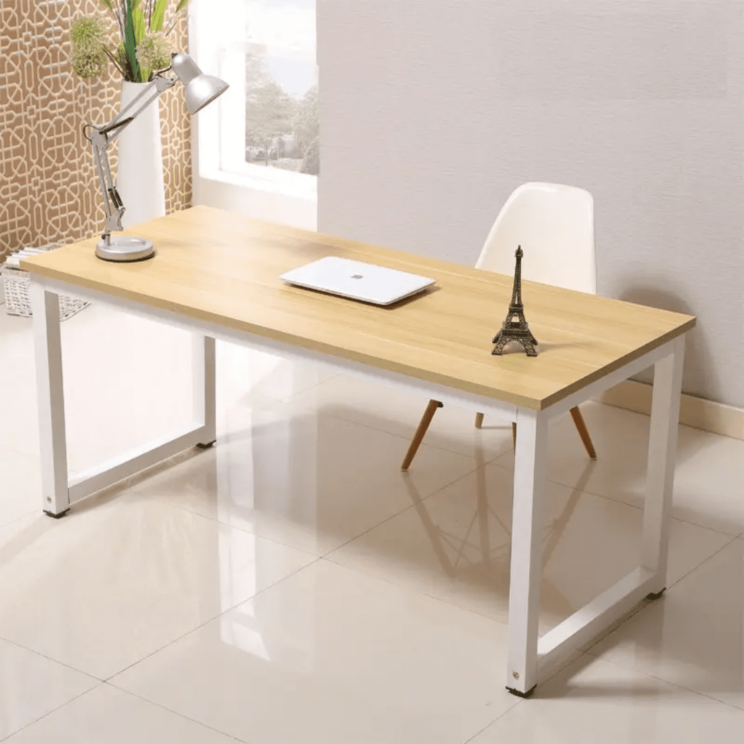Second image of Modish Computer Desk