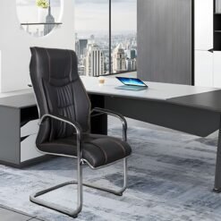 Visman-Visitor Chair