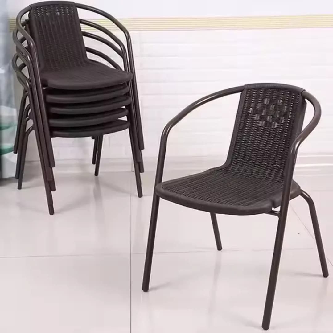 2025/05/1000032457.jpg