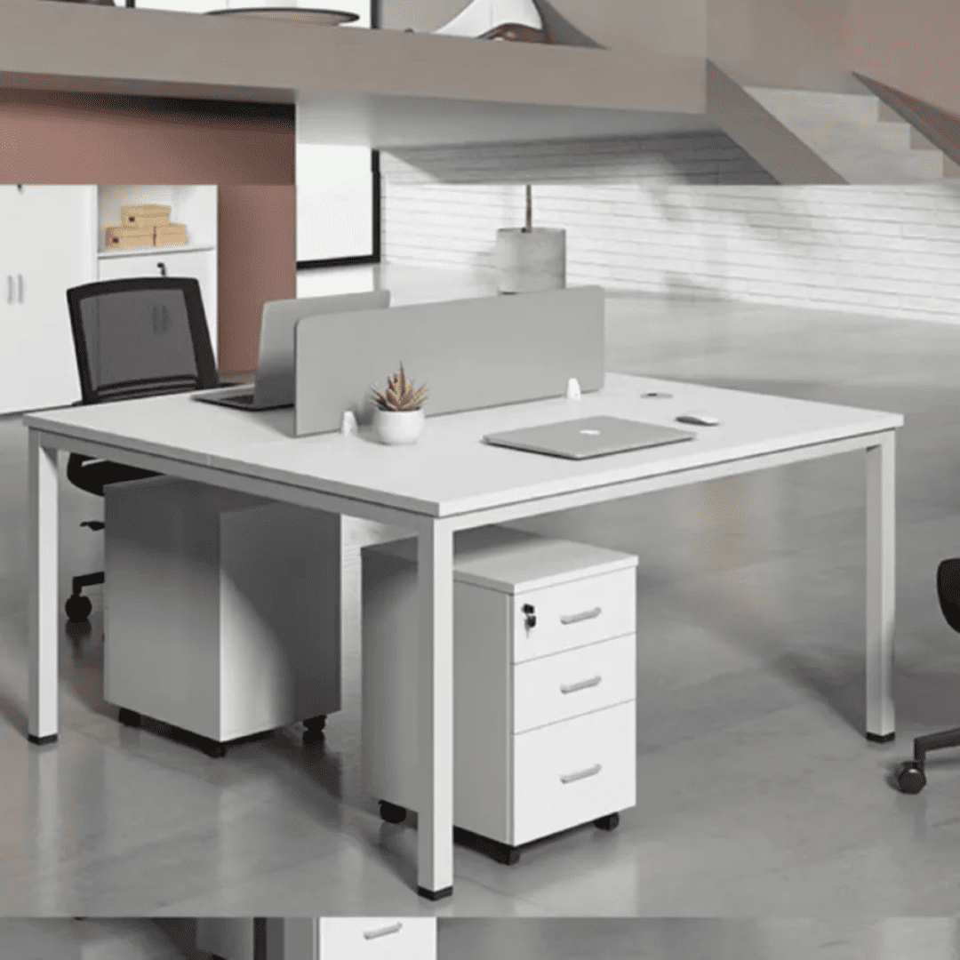 Second image of Westway-2 Way Workstation