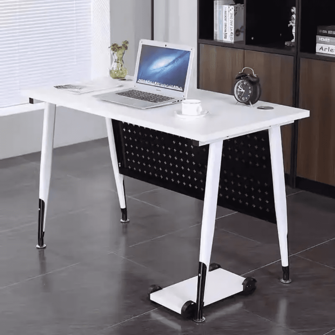 Second image of Bilton-Home Office Study Desk