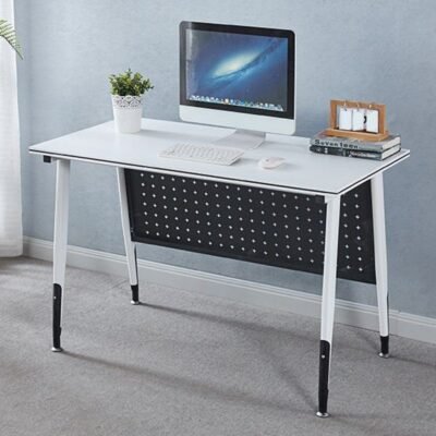 Bilton-Home Office Study Desk
