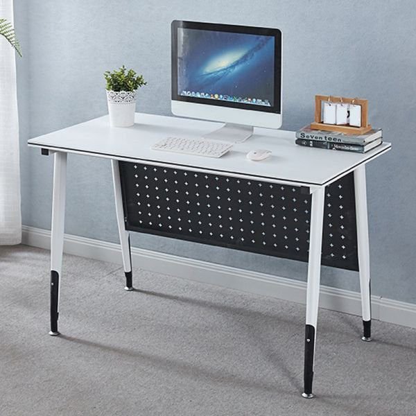 Bilton-Home Office Study Desk