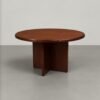 1.2m Unity Ring-Round Meeting Table
