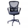 Pelvic-Low Back Chair