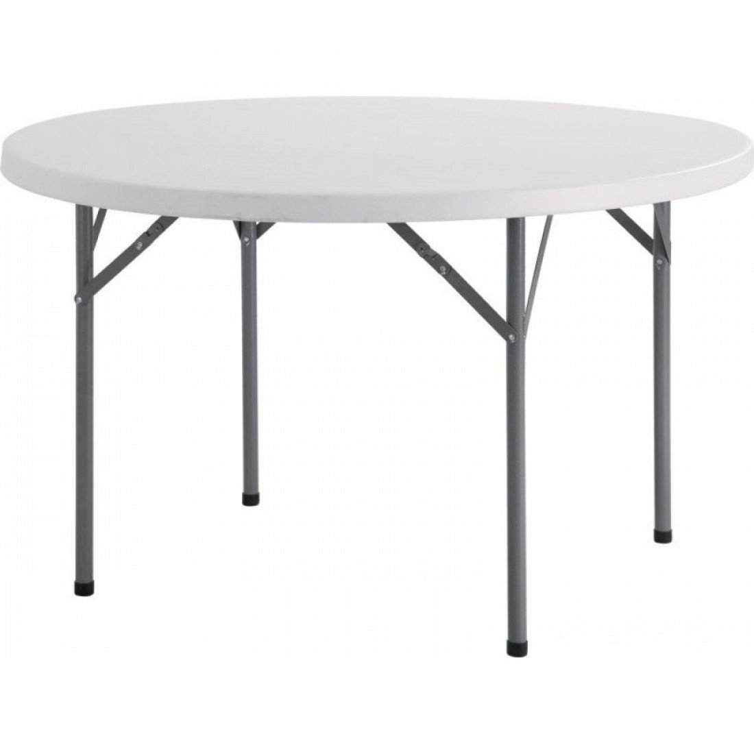 Steve-Picnic Outdoor Round Table