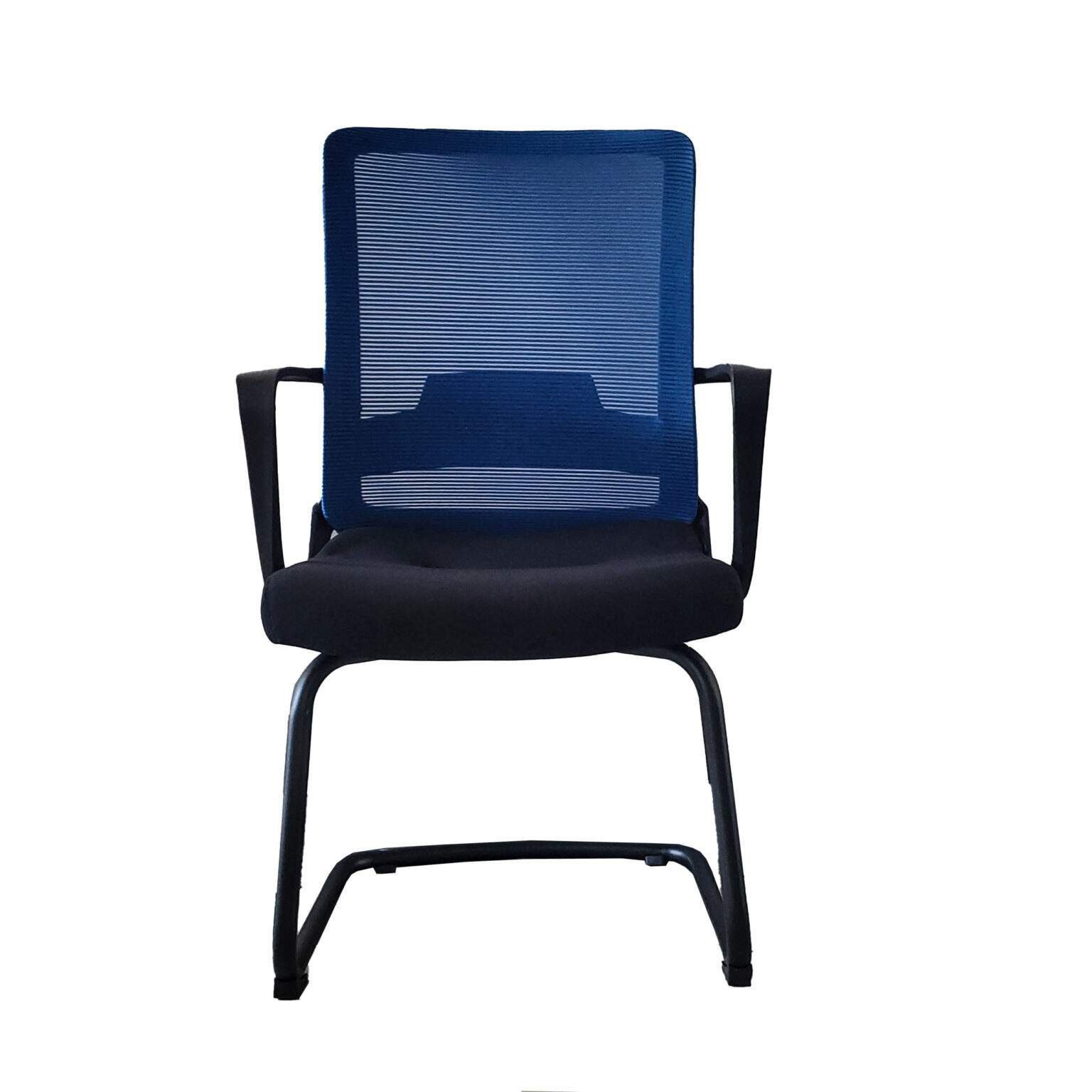 Serene Visitor Chair